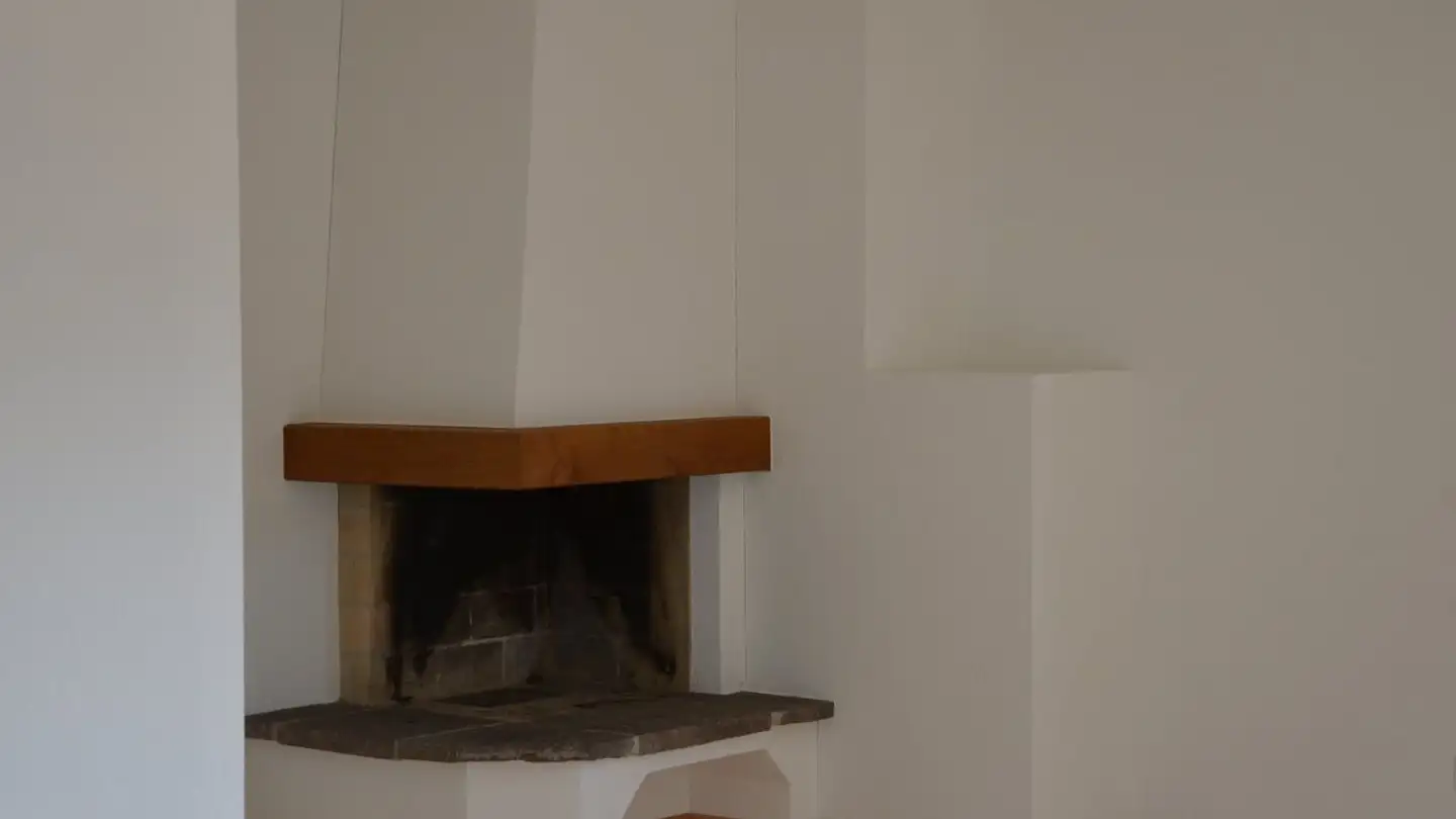 Wohnung mieten - Hüsliweg 13, 8166 Niederweningen - Foto 3