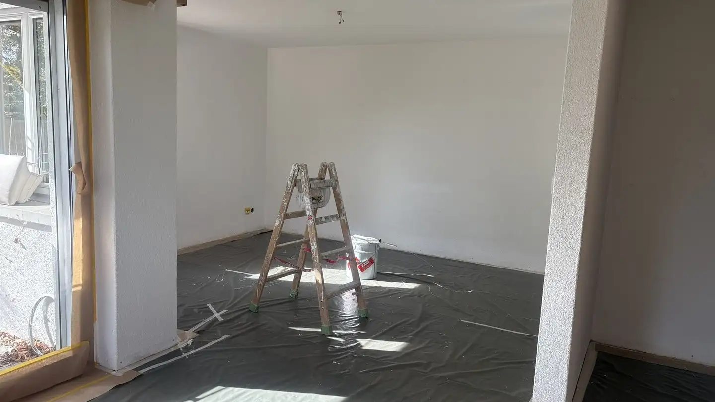 Appartement à louer - Bergstrasse 17, 8117 Fällanden - Photo 3