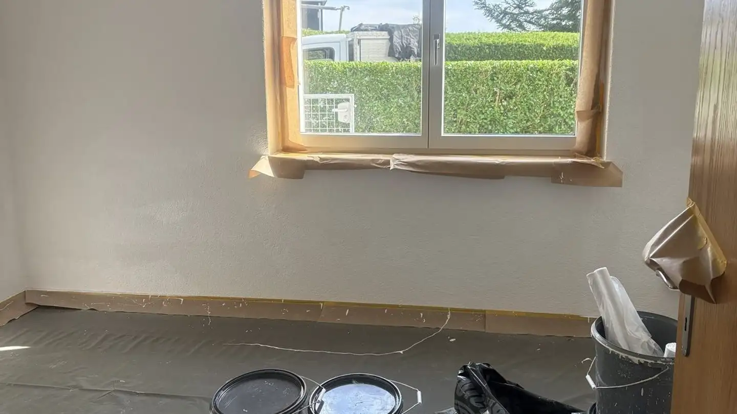 Appartement à louer - Bergstrasse 17, 8117 Fällanden - Photo 4