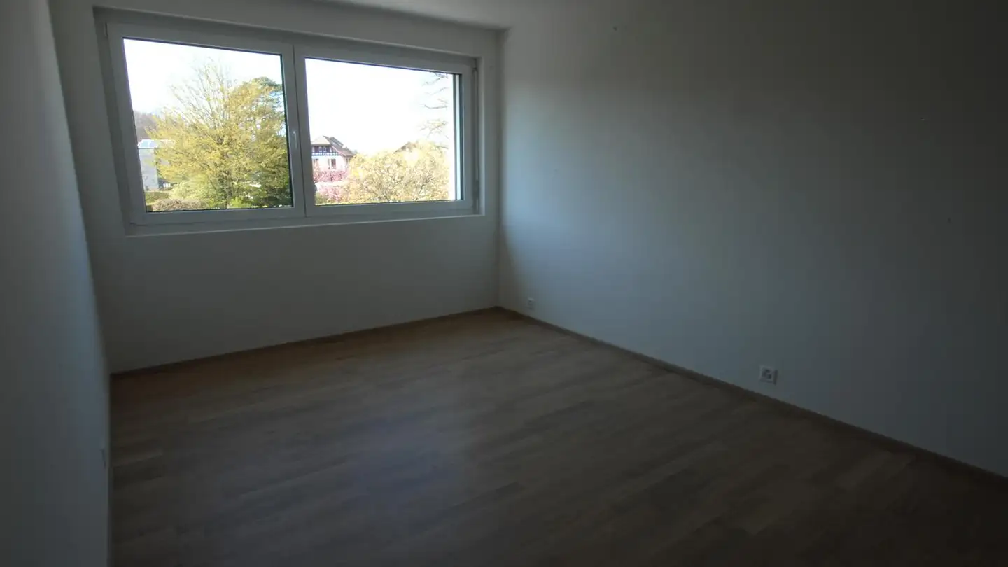 Appartamento in affitto - 1292 Chambésy - Photo 3