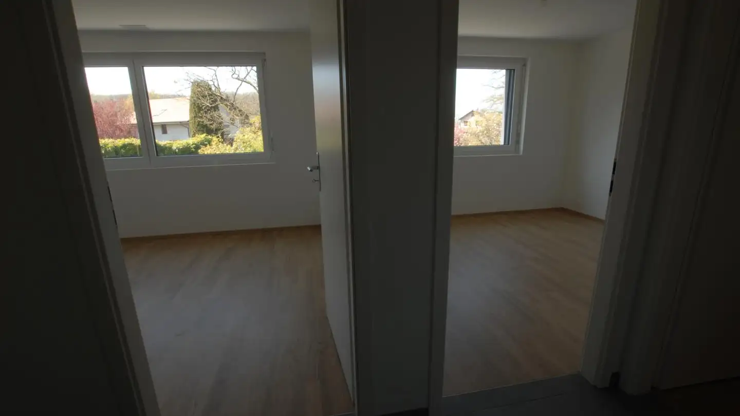 Appartamento in affitto - 1292 Chambésy - Photo 4