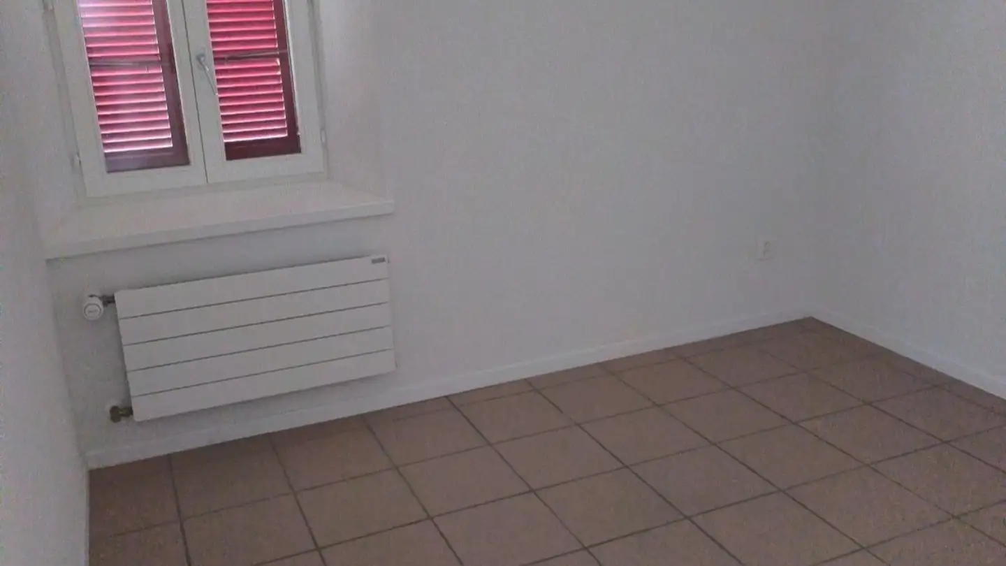 Appartamento in affitto - Rue Du Temple 13, 2014 Bôle