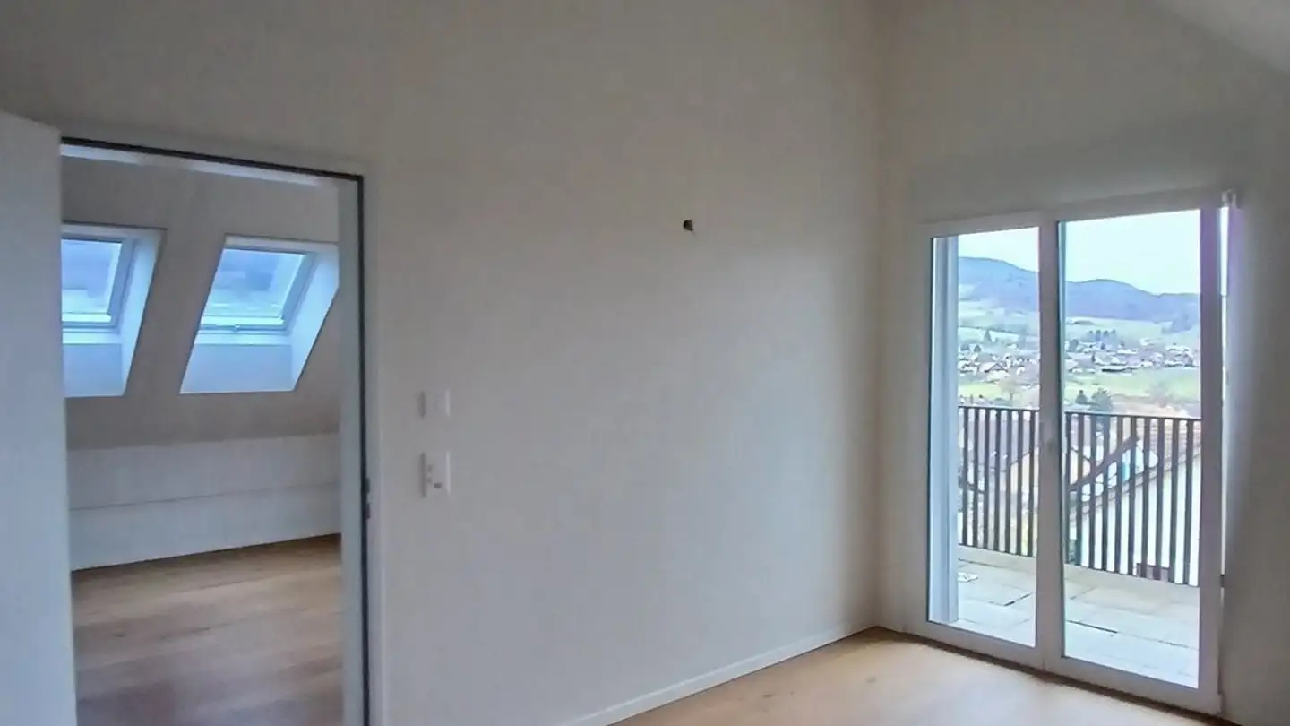 Appartement à louer - Schäracherweg 2, 8165 Oberweningen - Photo 4