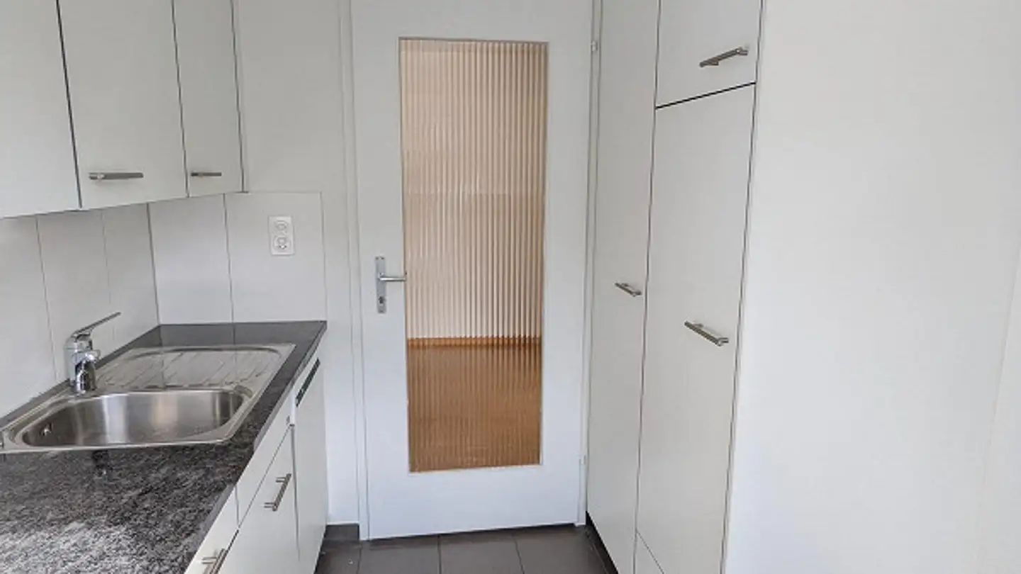 Apartment for rent - Ringstrasse 3, 4153 Reinach BL - Photo 4
