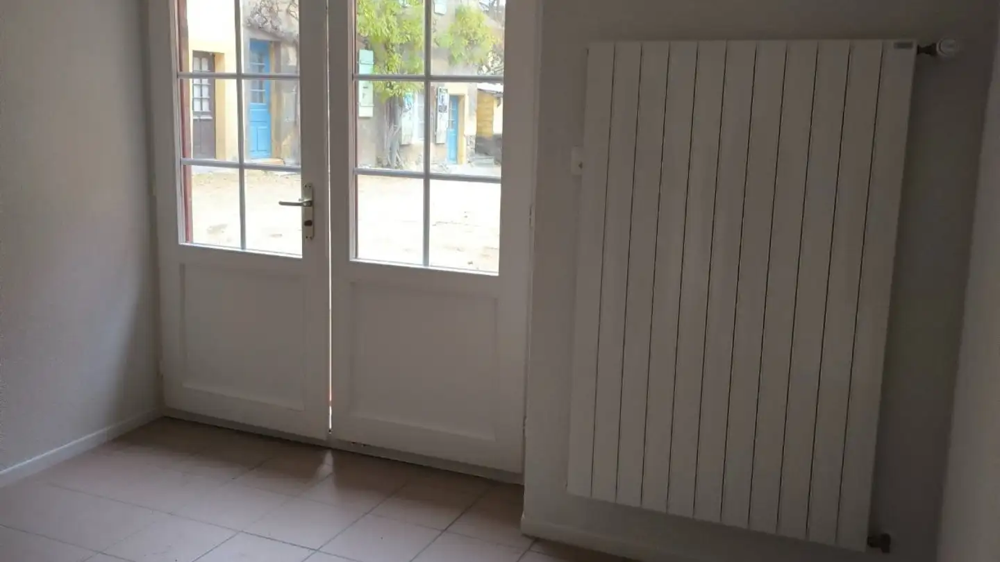 Appartamento in affitto - Rue Du Temple 13, 2014 Bôle - Photo 3