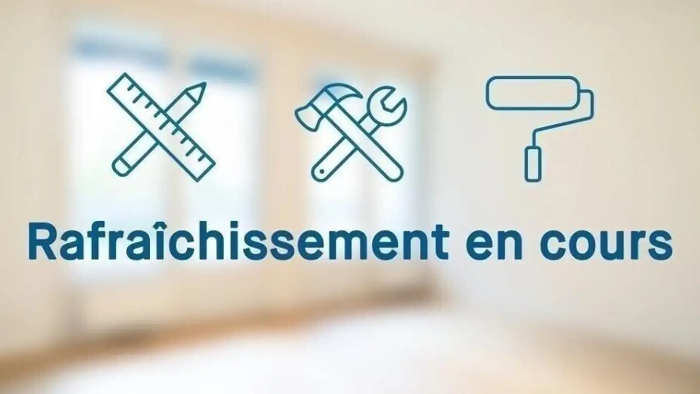 Appartement à louer - Chemin des Noyers 8D, 1131 Tolochenaz