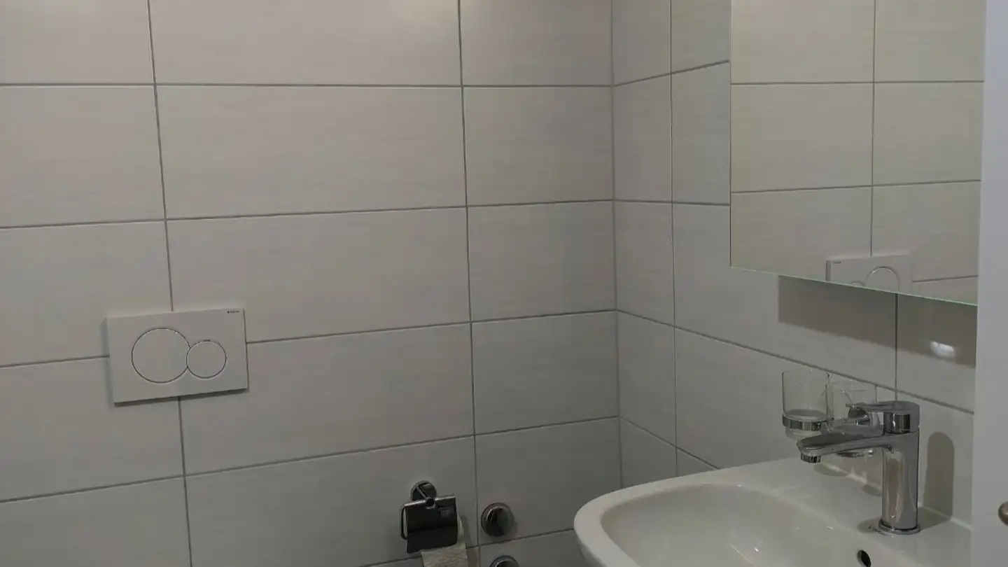 Appartamento in affitto - Rue Du Temple 13, 2014 Bôle - Photo 4