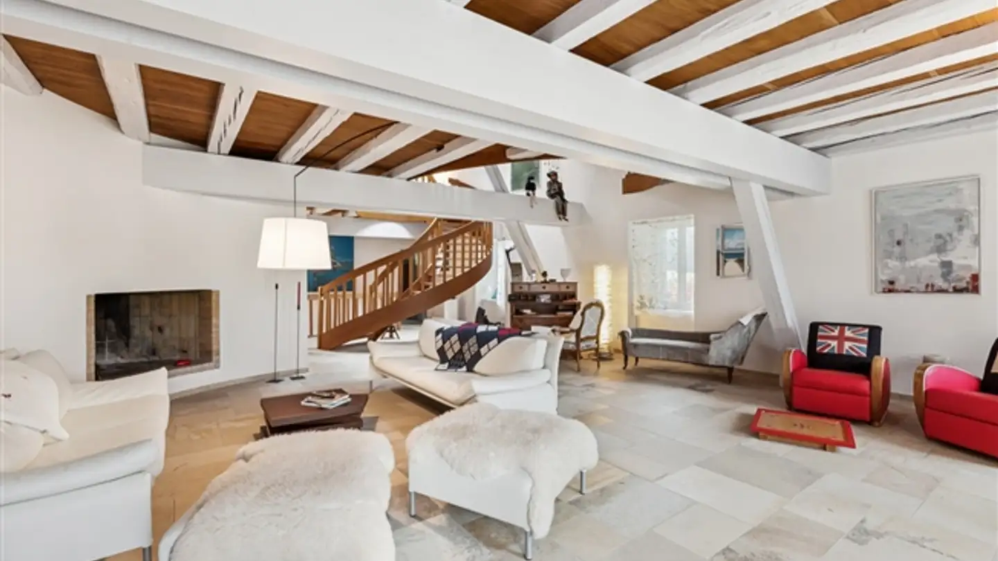 Villa à vendre - 2523 Lignières - Photo 2