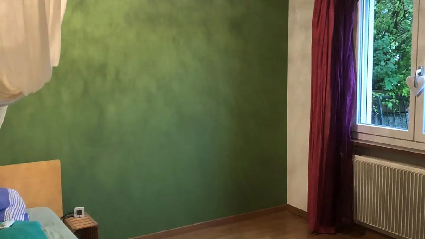 Casa singola in affitto - Erschwilerstrasse 156, 4247 Grindel