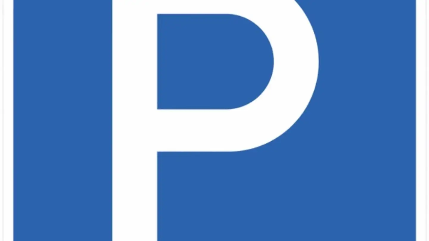 Parcheggio esterno in affitto - 6020 Emmenbrücke