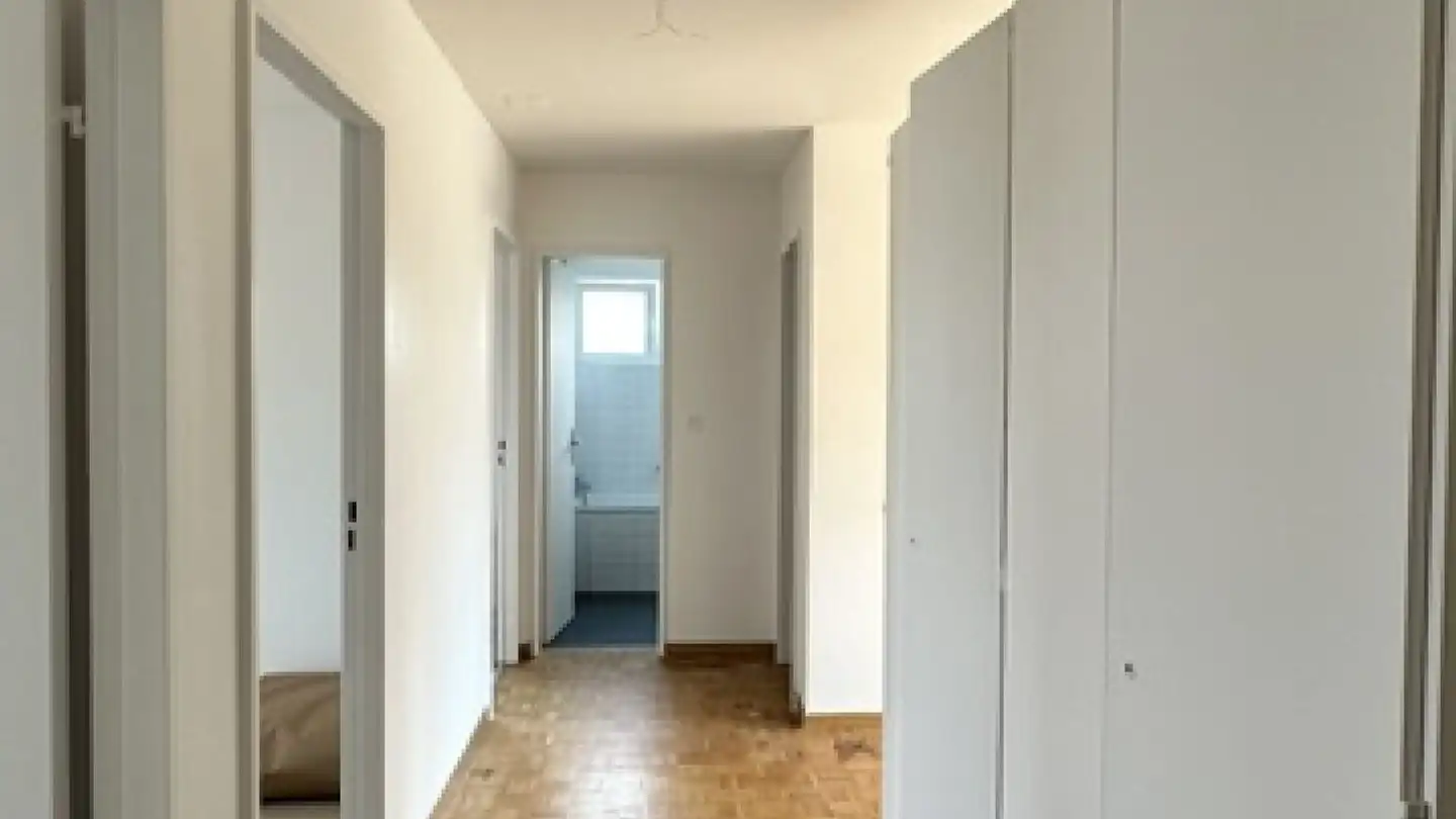 Appartement à louer - Rue De La Poste / Poststrasse 38, 2504 Biel/Bienne - Photo 2