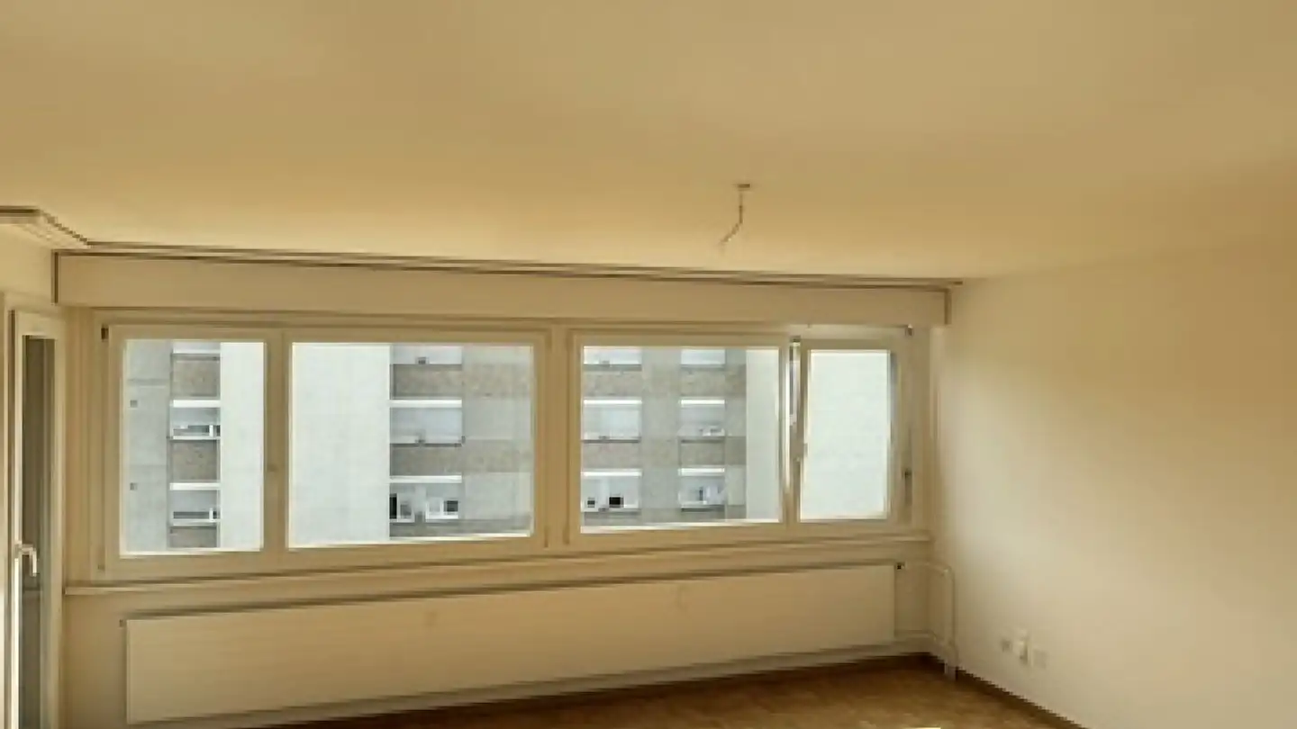 Appartement à louer - Rue De La Poste / Poststrasse 38, 2504 Biel/Bienne - Photo 3