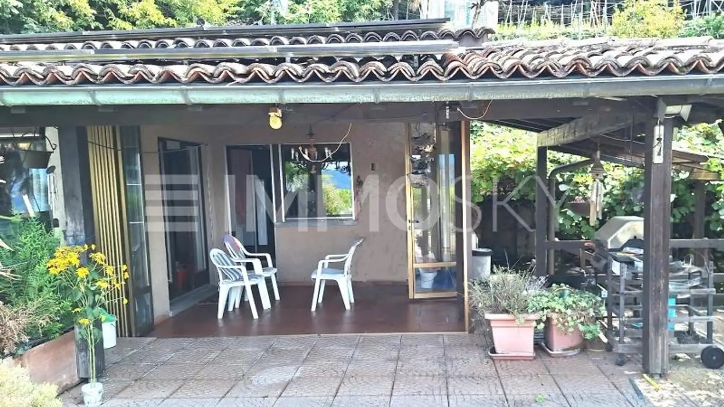 Single house for sale - 6913 Carabbia - Photo 4