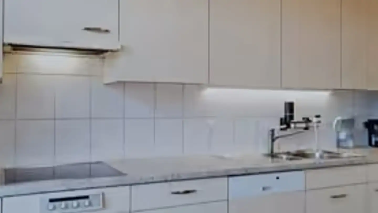 Appartamento in affitto - Hauptstrasse 72, 1714 Heitenried - Foto 2