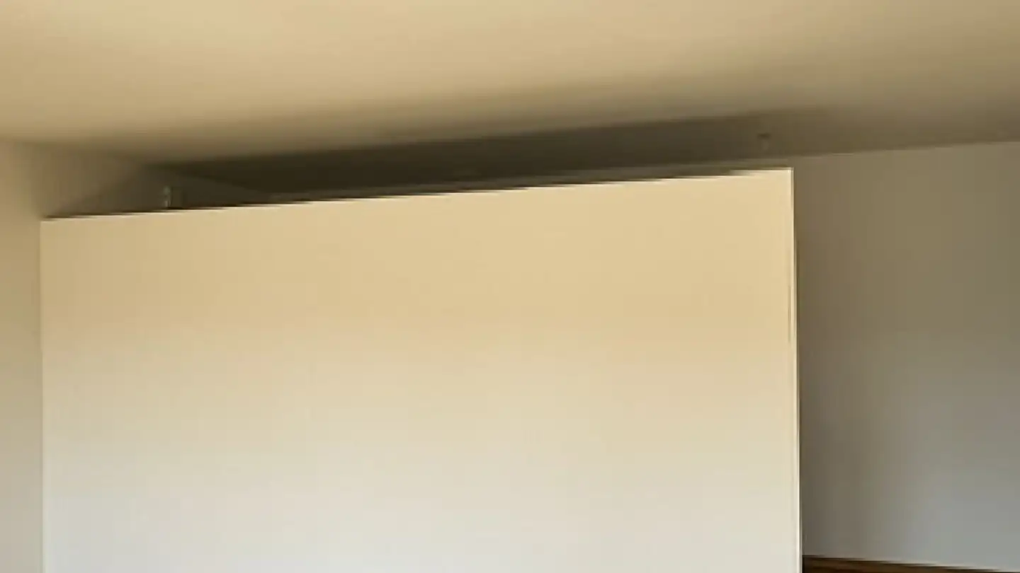 Appartement à louer - Rue De La Poste / Poststrasse 38, 2504 Biel/Bienne - Photo 4