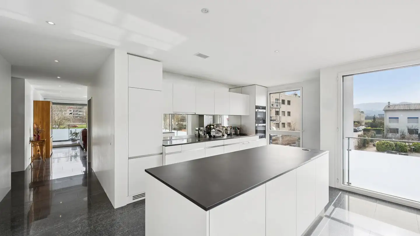 Appartement à vendre - 4410 Liestal - Photo 3