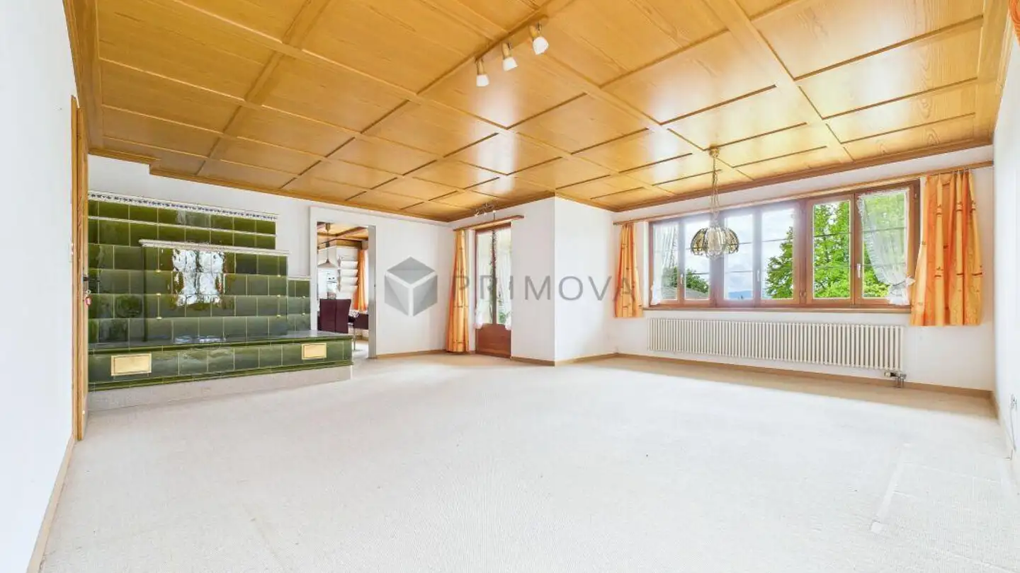 Maison individuelle à vendre - 8340 Hinwil - Photo 3