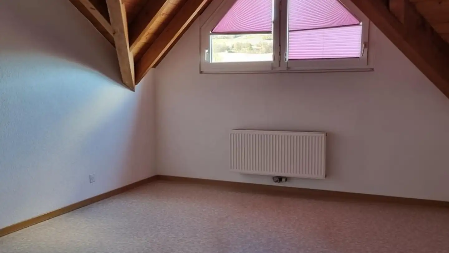 Apartment for rent - Rue Du Vieux-Moulin 13, 2852 Courtételle - Photo 4