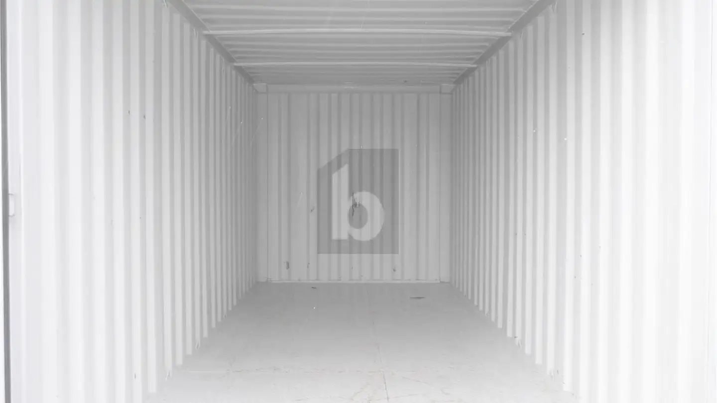 Spazio di archiviazione in affitto - 1123 Aclens - Foto 2