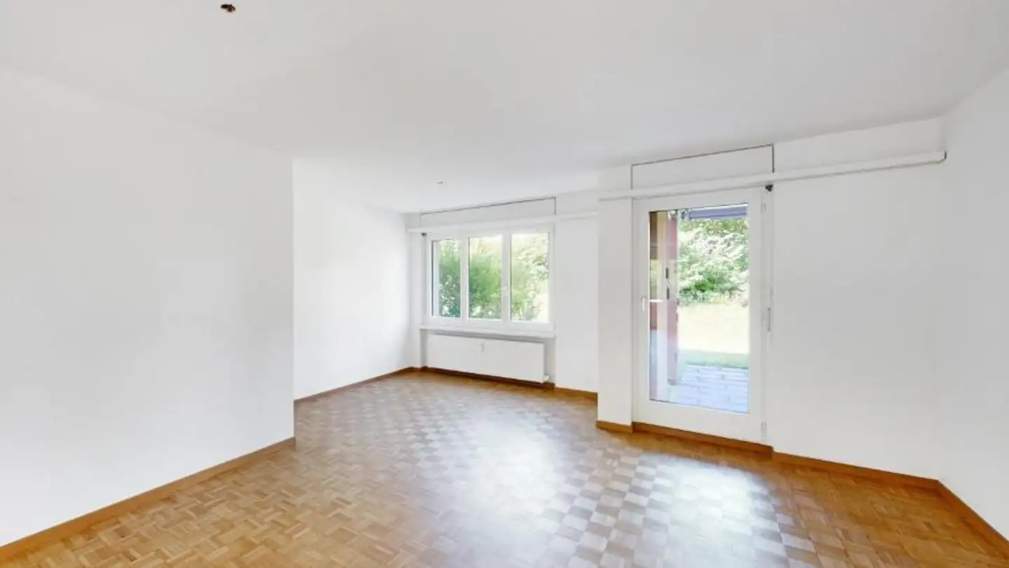 Appartamento in affitto - Rainstrasse 1, 8800 Thalwil - Foto 2