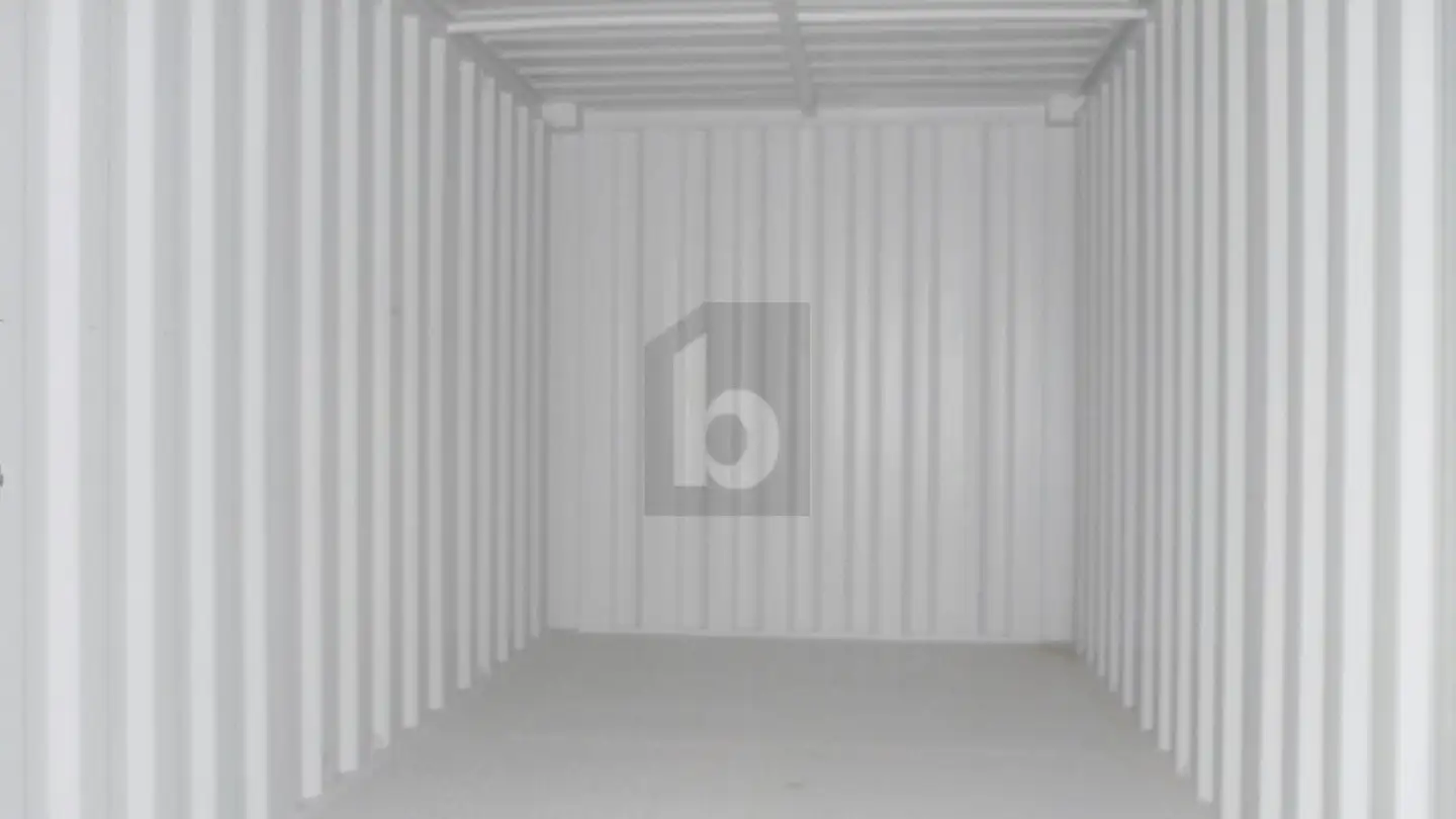 Spazio di archiviazione in affitto - 1123 Aclens - Foto 3