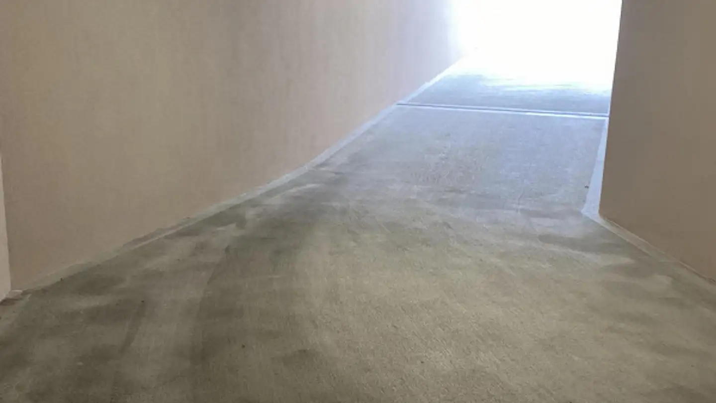 Parcheggio sotterraneo in vendita - Via Nova 114, 7013 Domat/Ems - Photo 2