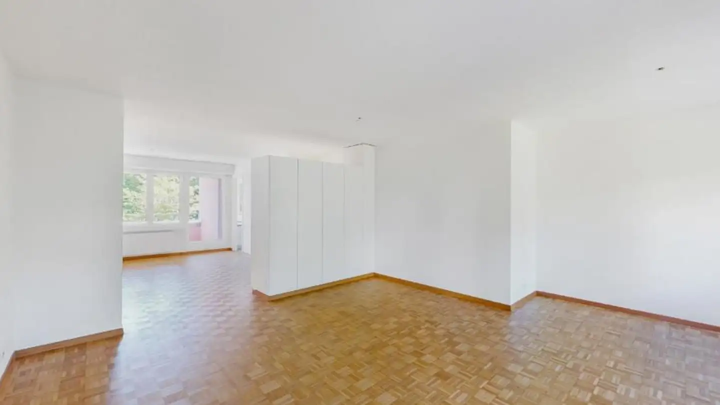 Appartamento in affitto - Rainstrasse 1, 8800 Thalwil - Foto 3