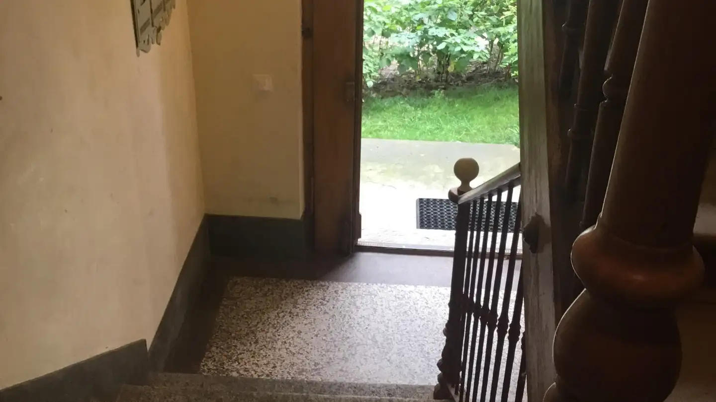 Zimmer mieten - Zwiegartenstrasse 18, 8952 Schlieren - Foto 2