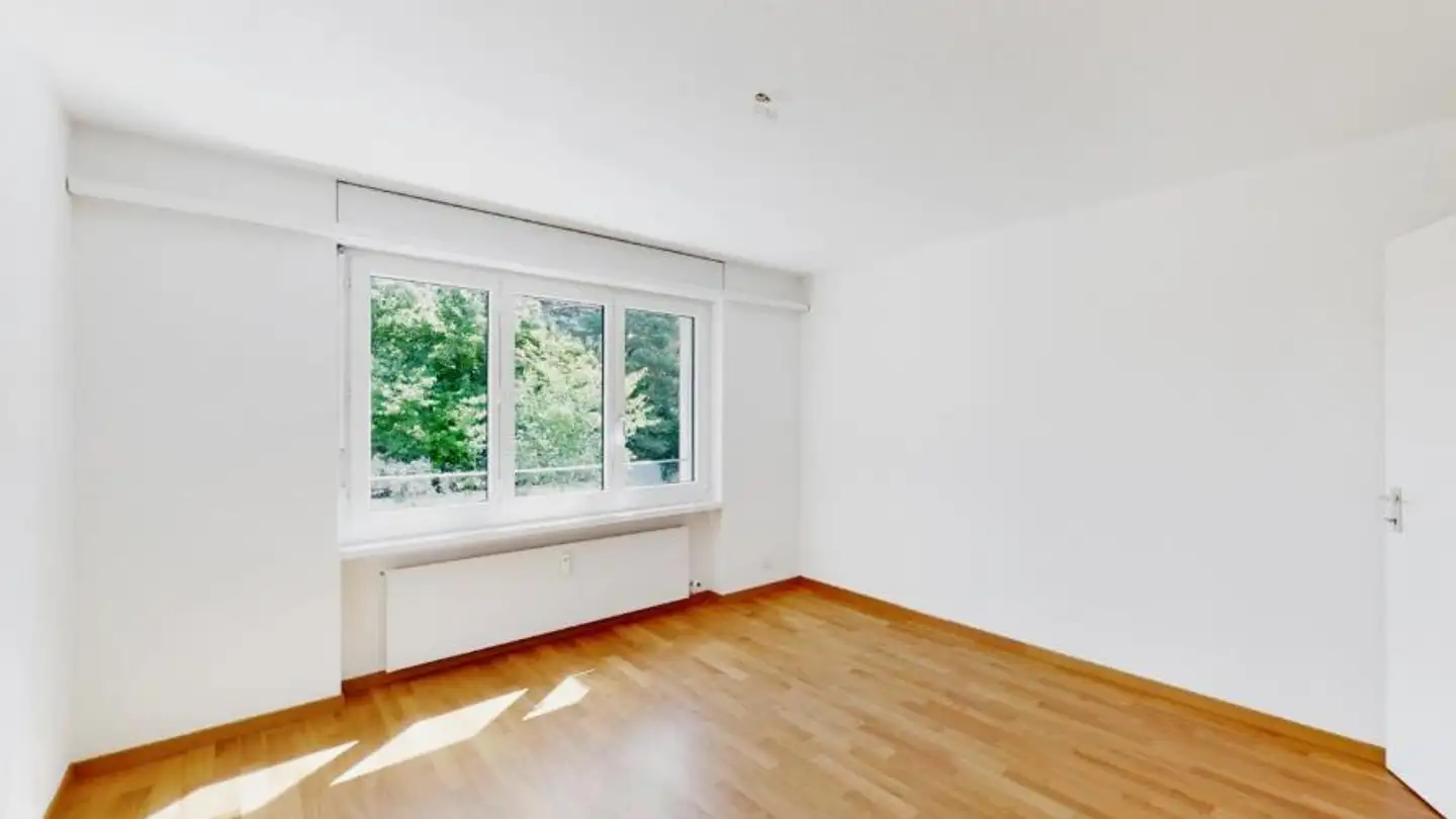 Appartamento in affitto - Rainstrasse 1, 8800 Thalwil - Foto 4