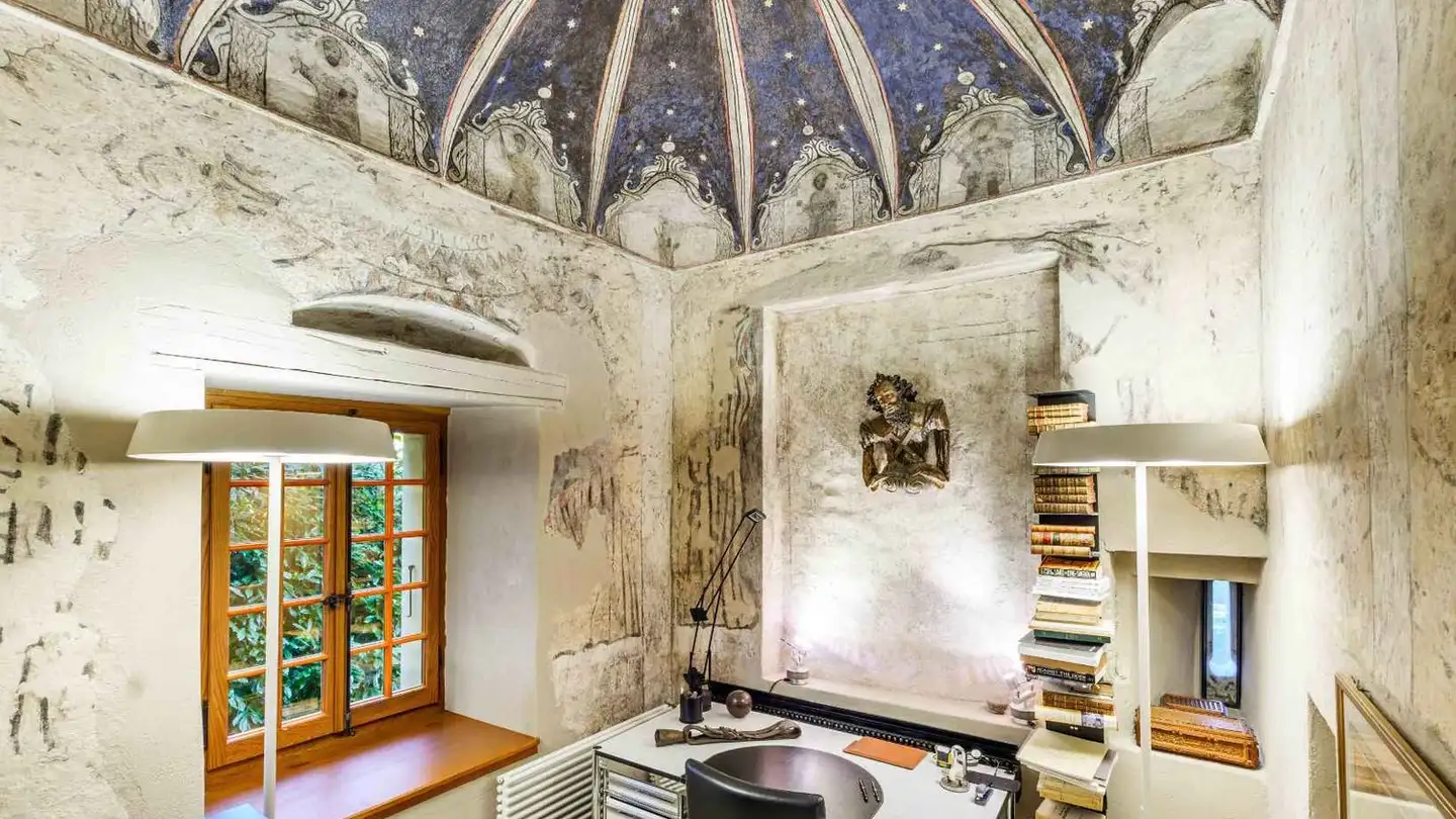 Wohnung kaufen - 1252 Meinier - Foto 3