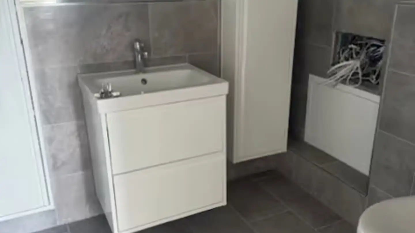 Studio for rent - Kirchrain 3, 8816 Hirzel - Photo 4