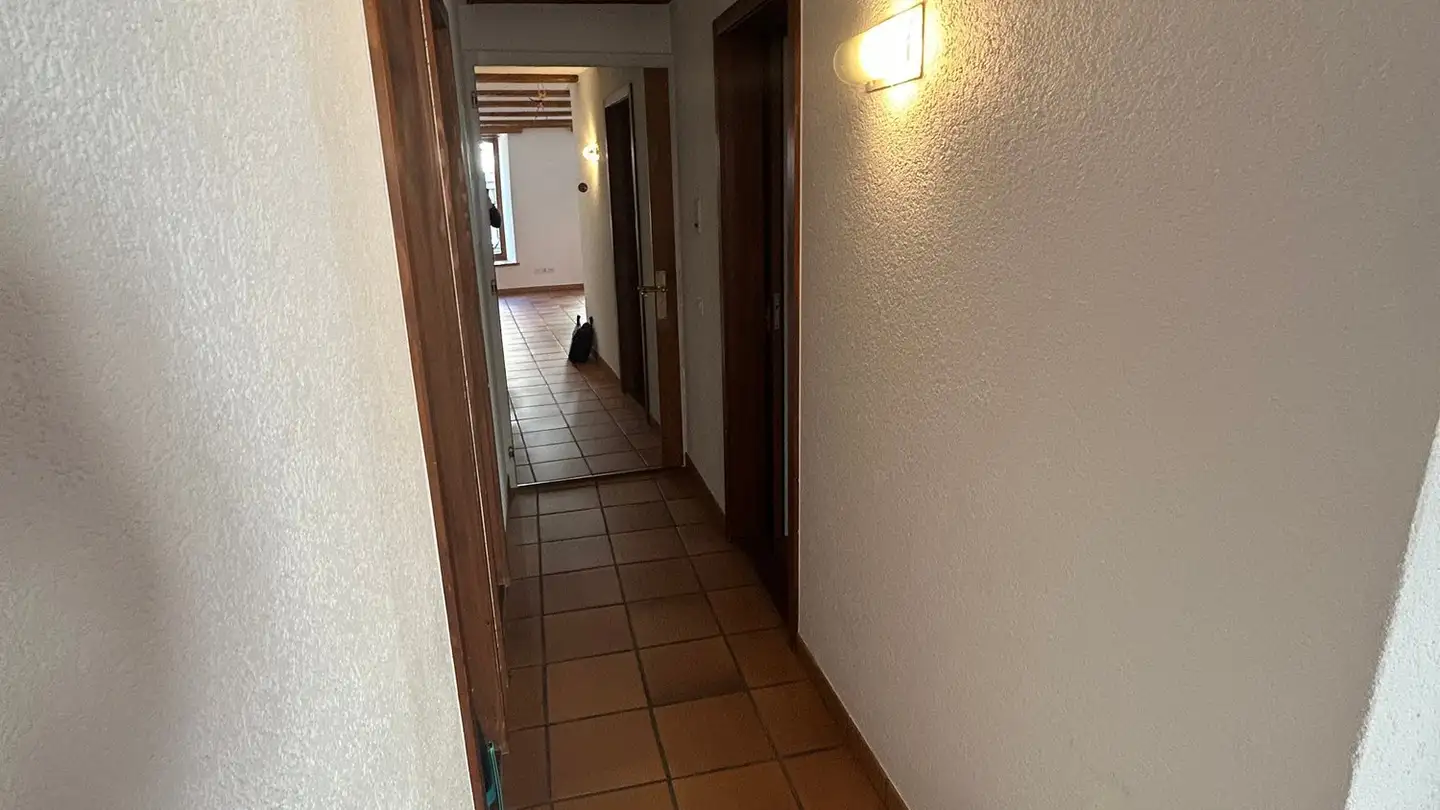 Appartement à louer - Rue Basse / Untergasse 19, 2502 Biel/Bienne - Photo 2