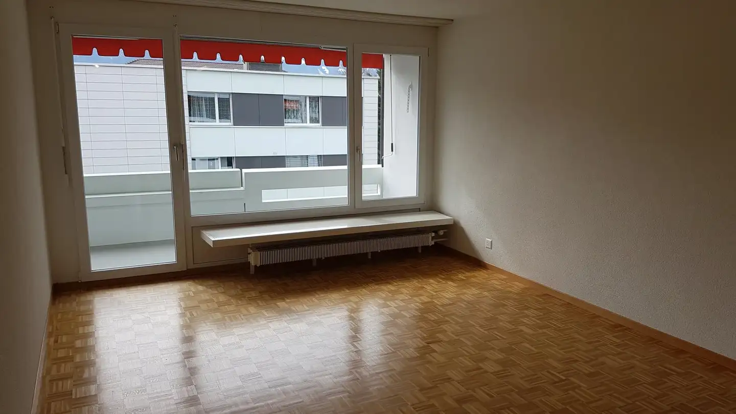 Apartment for rent - Jungfraustrasse 14d, 3600 Thun - Photo 4