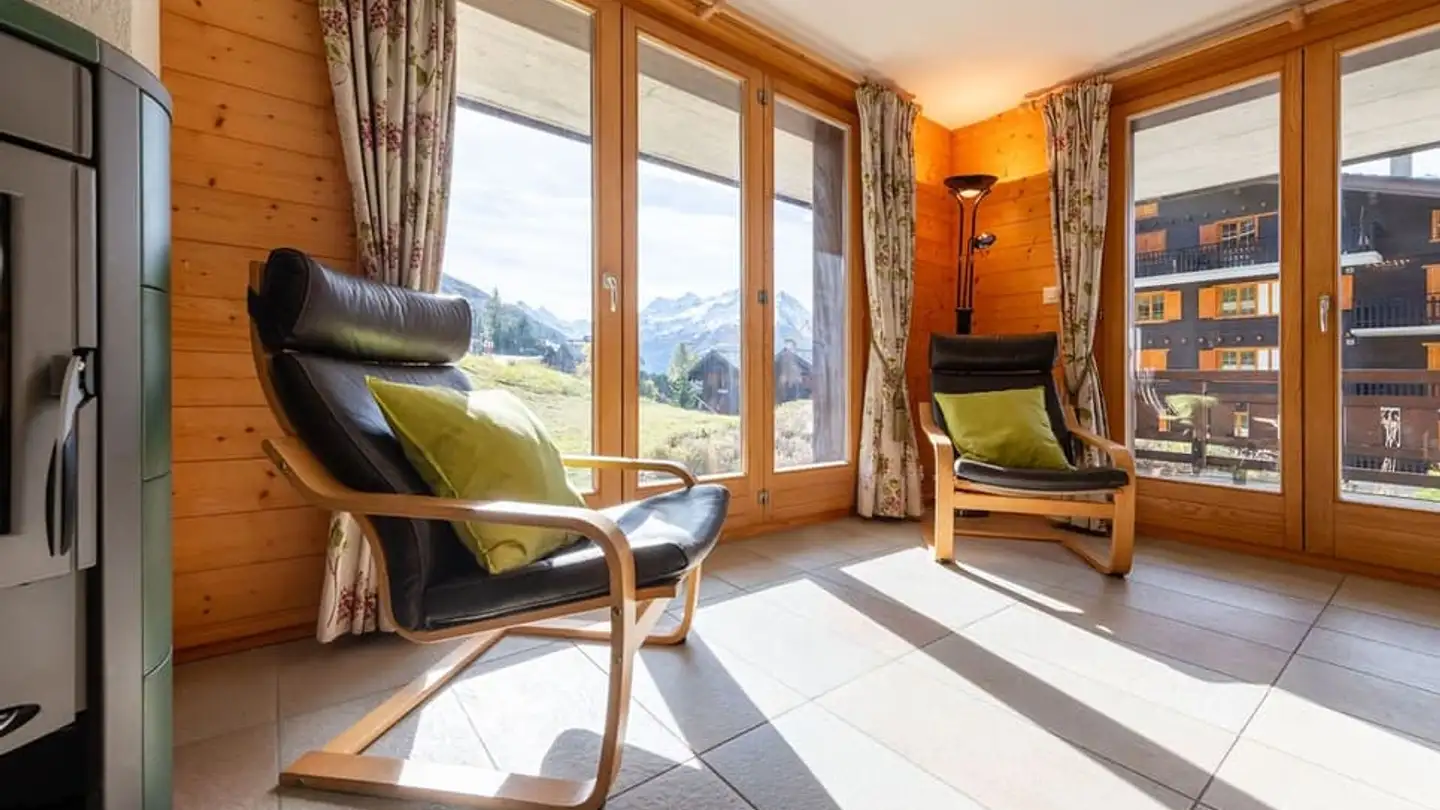 Apartment for sale - 3961 St-Luc - Photo 3