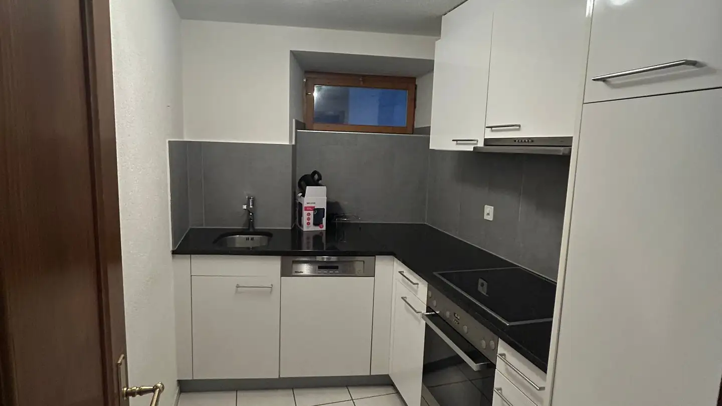 Appartement à louer - Rue Basse / Untergasse 19, 2502 Biel/Bienne - Photo 3