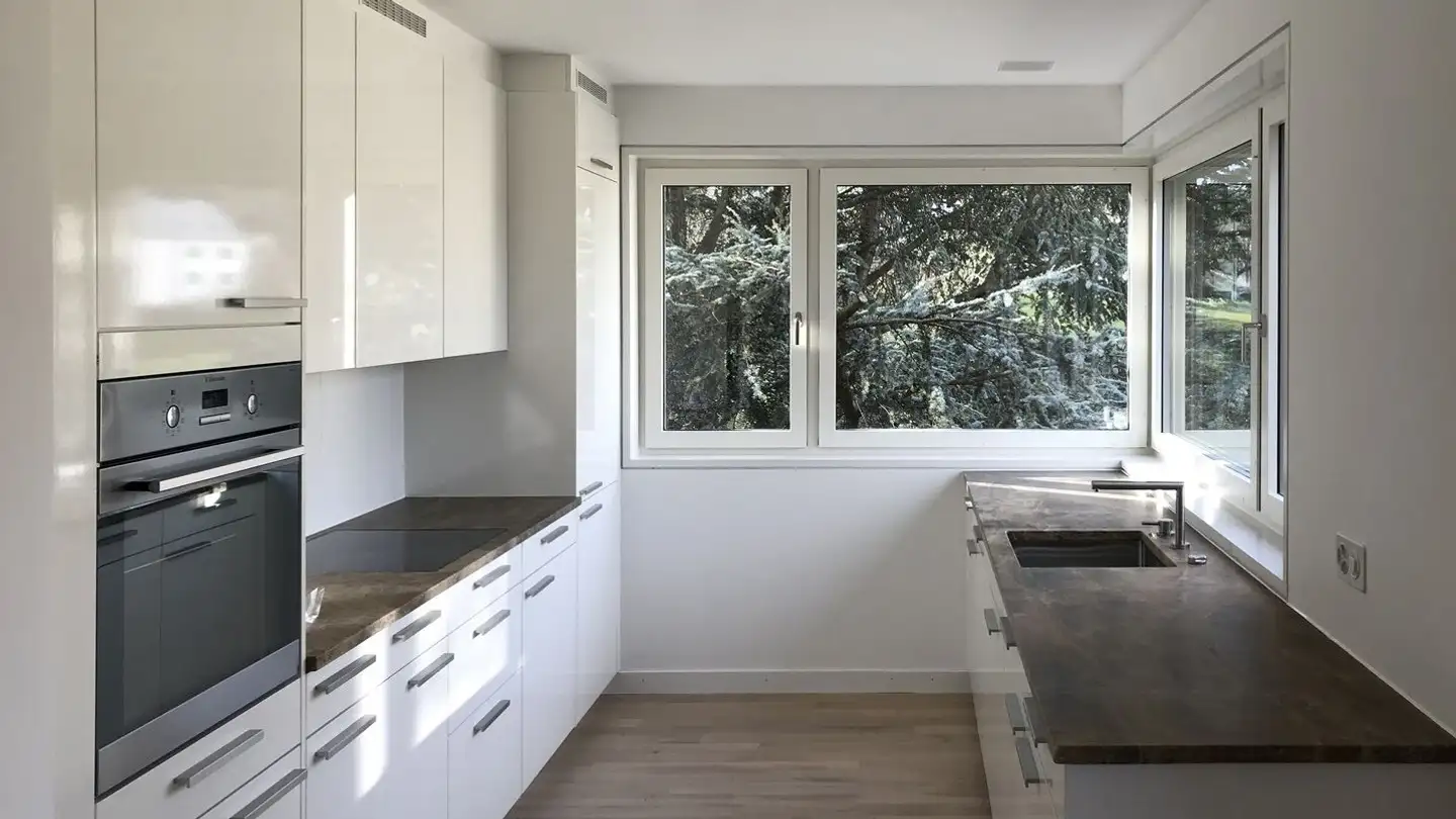 Wohnung mieten - Grünmattstrasse 1, 8405 Winterthur - Foto 3