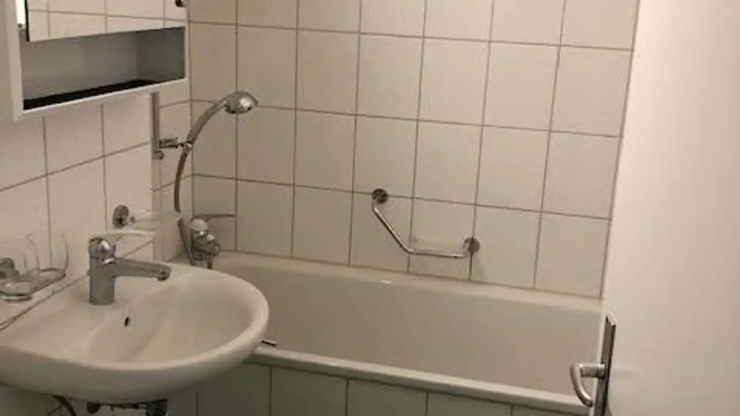 Appartamento in affitto - Blumenbergstrasse 47, 3013 Bern - Foto 2