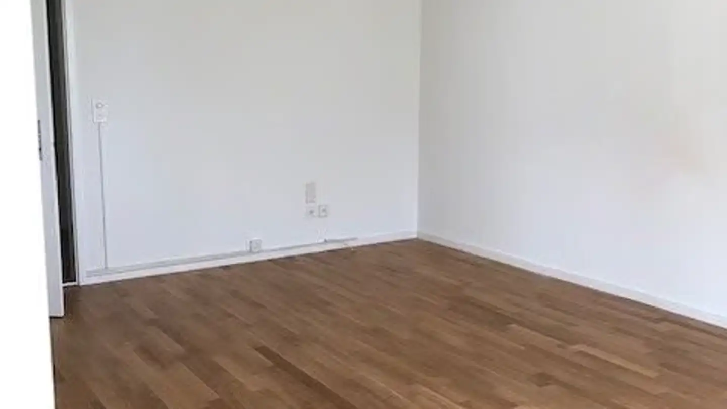 Appartamento in affitto - Blumenbergstrasse 47, 3013 Bern - Foto 4