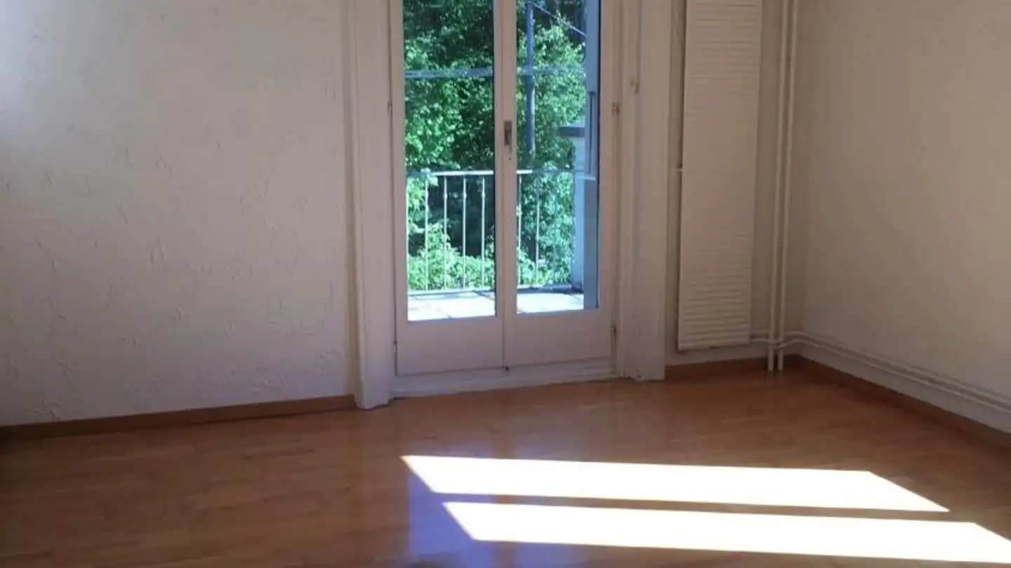 Wohnung mieten - Schosshaldenstrasse 29, 3006 Bern - Foto 2