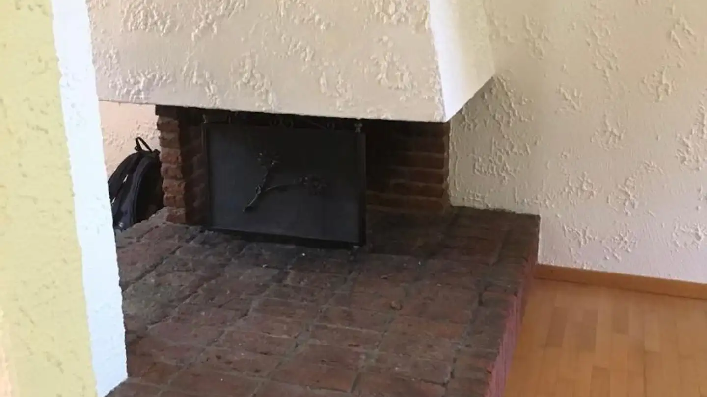 Wohnung mieten - Schosshaldenstrasse 29, 3006 Bern - Foto 3