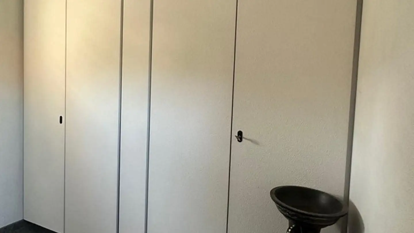 Edificio residenziale in vendita - 6943 Vezia - Foto 2