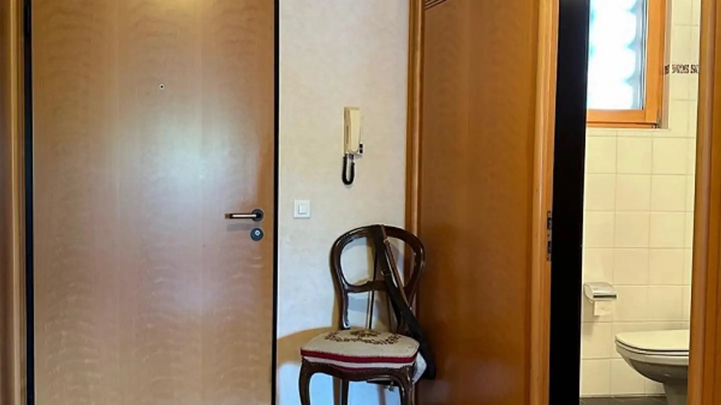 Edificio residenziale in vendita - 6943 Vezia - Foto 3