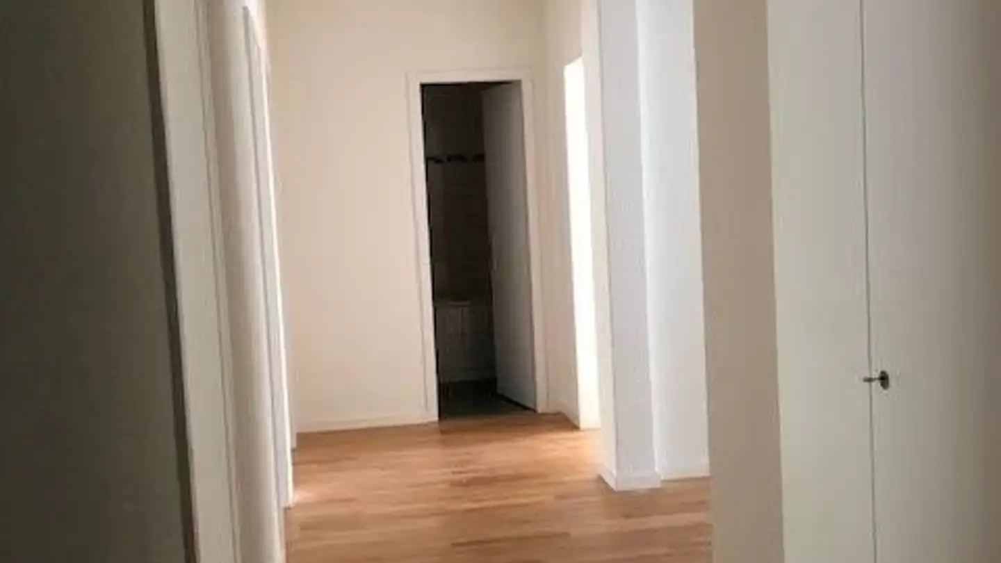 Appartamento in affitto - Blumenbergstrasse 47, 3013 Bern - Foto 3