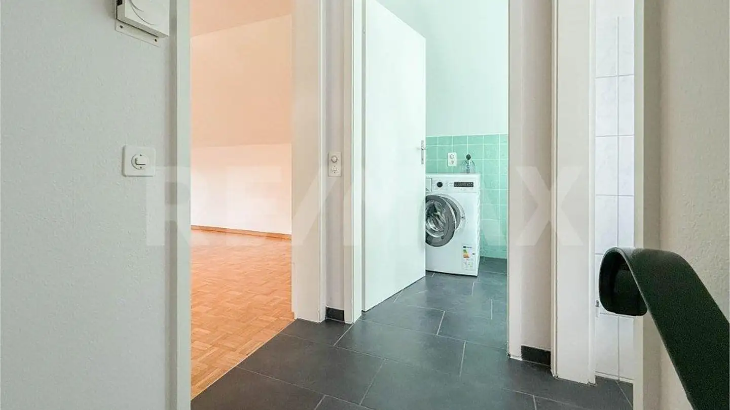 Appartamento in affitto - Hofgut Weid, 4305 Olsberg - Photo 3