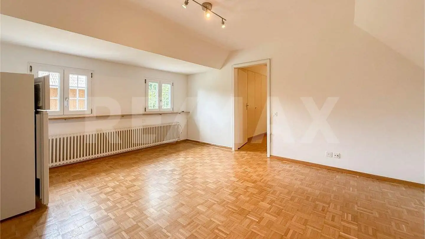 Appartamento in affitto - Hofgut Weid, 4305 Olsberg - Photo 4