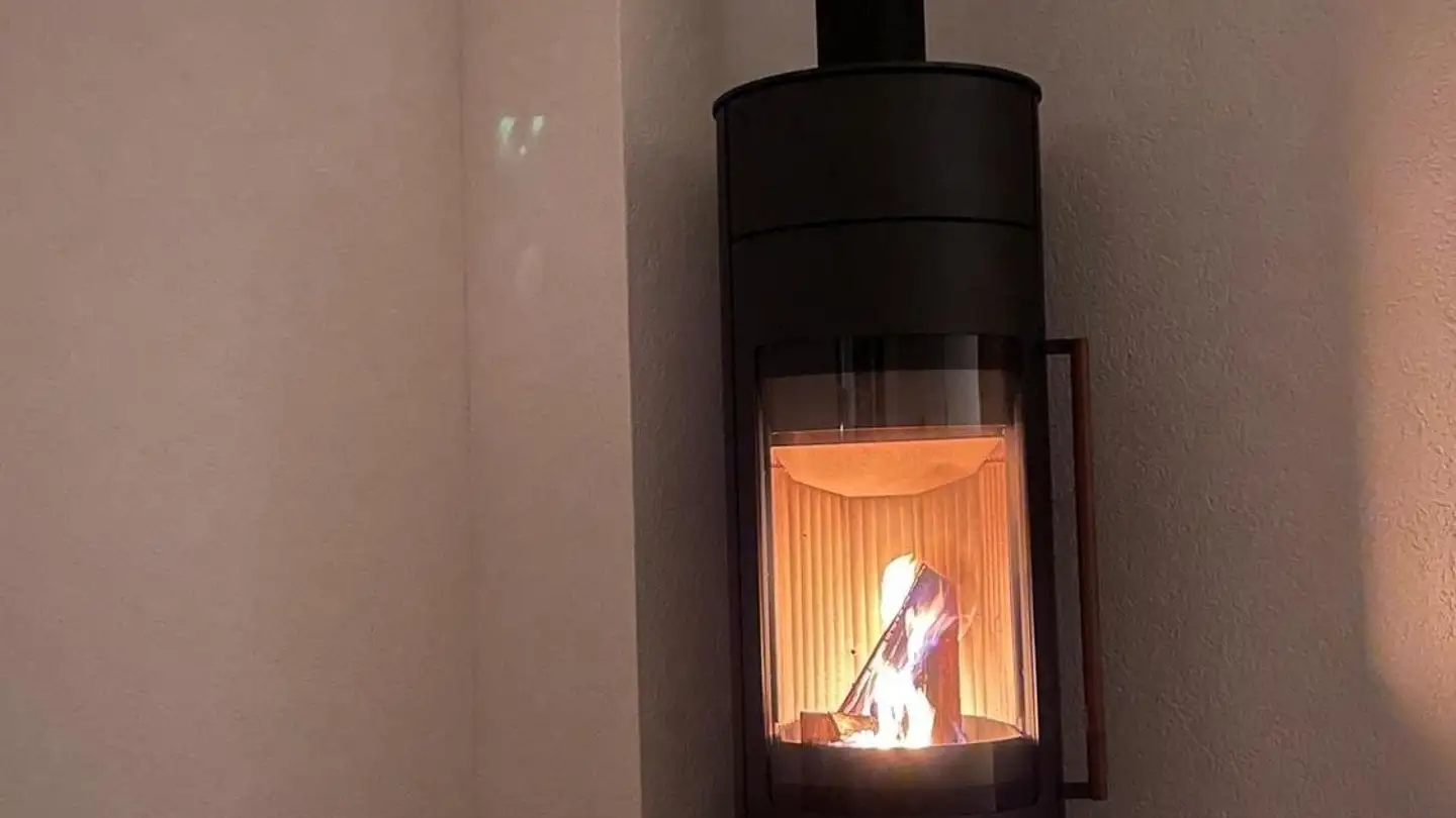 Single house for rent - Gassacherstrasse 35, 8488 Turbenthal - Photo 3