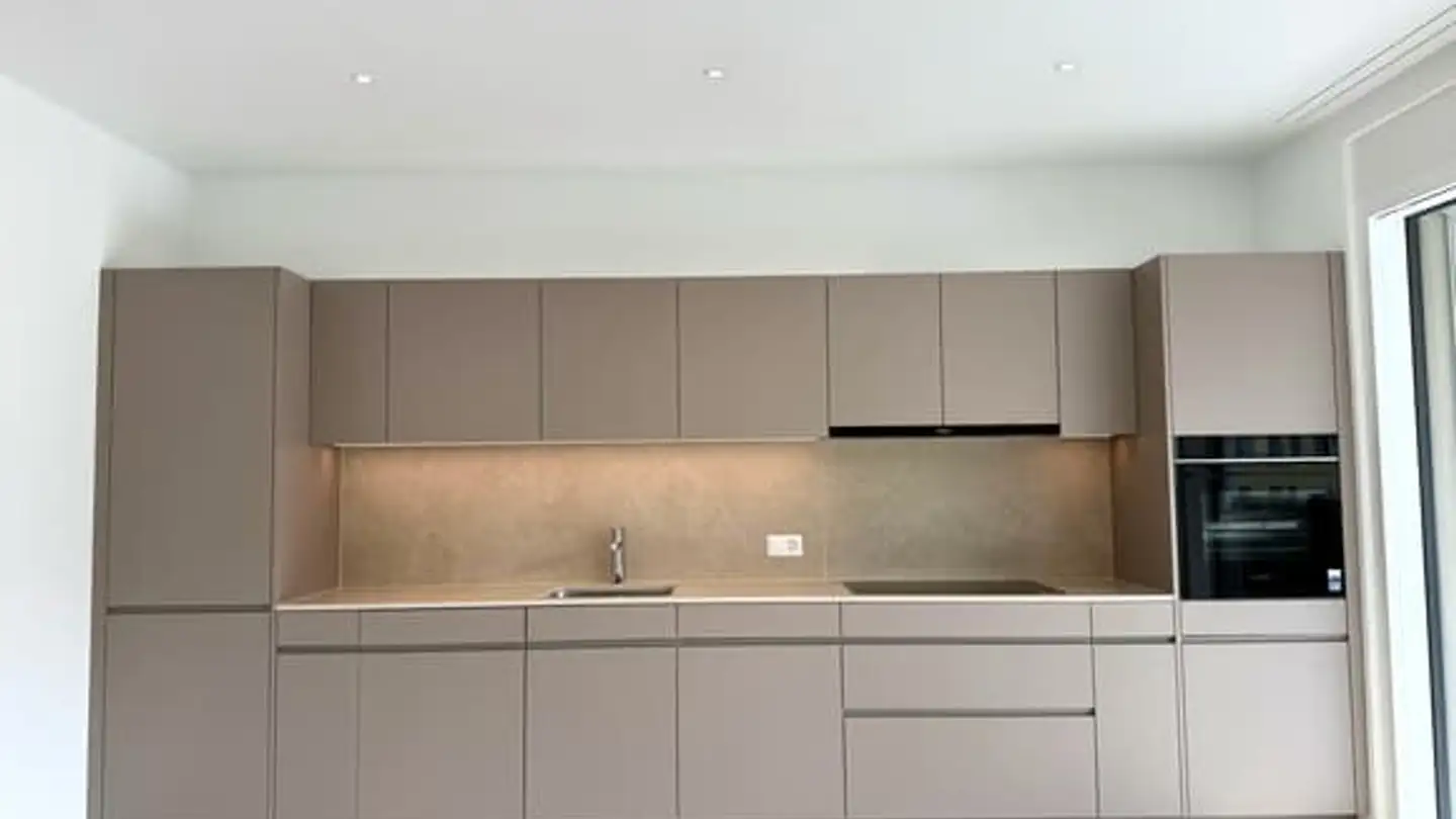 Appartamento in affitto - Holdermattstrasse 11, 4632 Trimbach - Foto 2