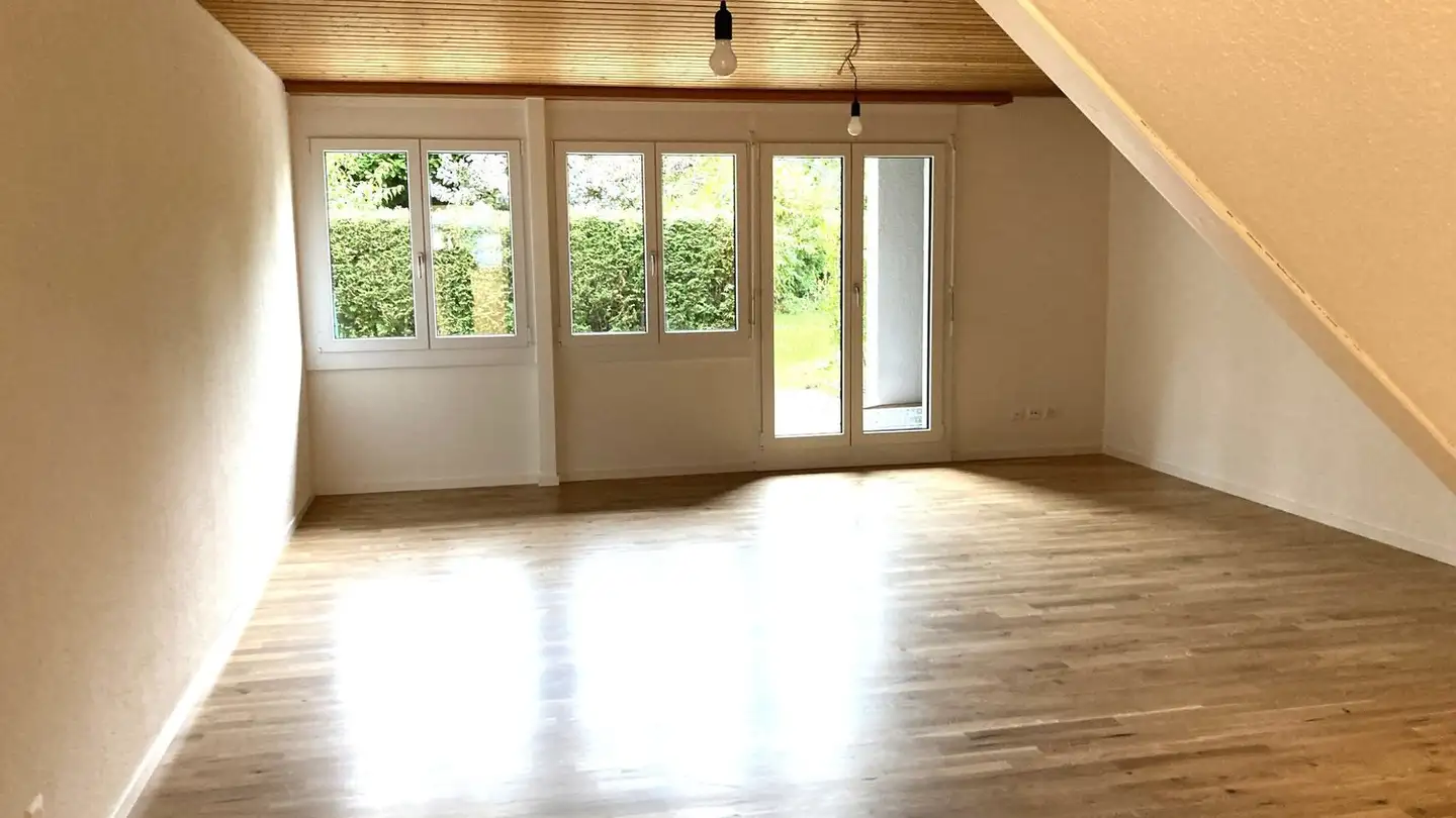 Appartement à louer - Brüel 46, 5420 Ehrendingen - Photo 3