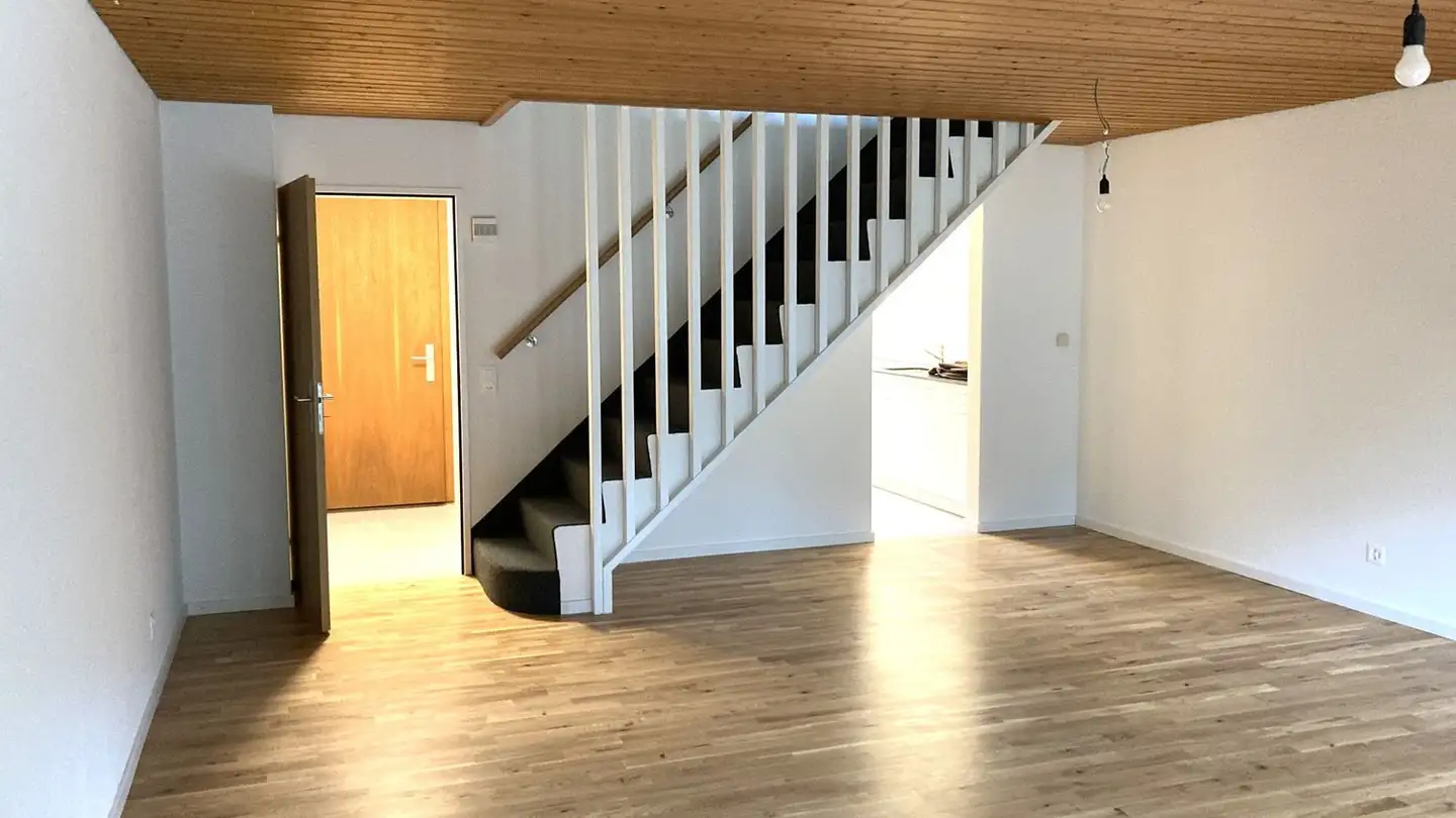 Appartement à louer - Brüel 46, 5420 Ehrendingen - Photo 4