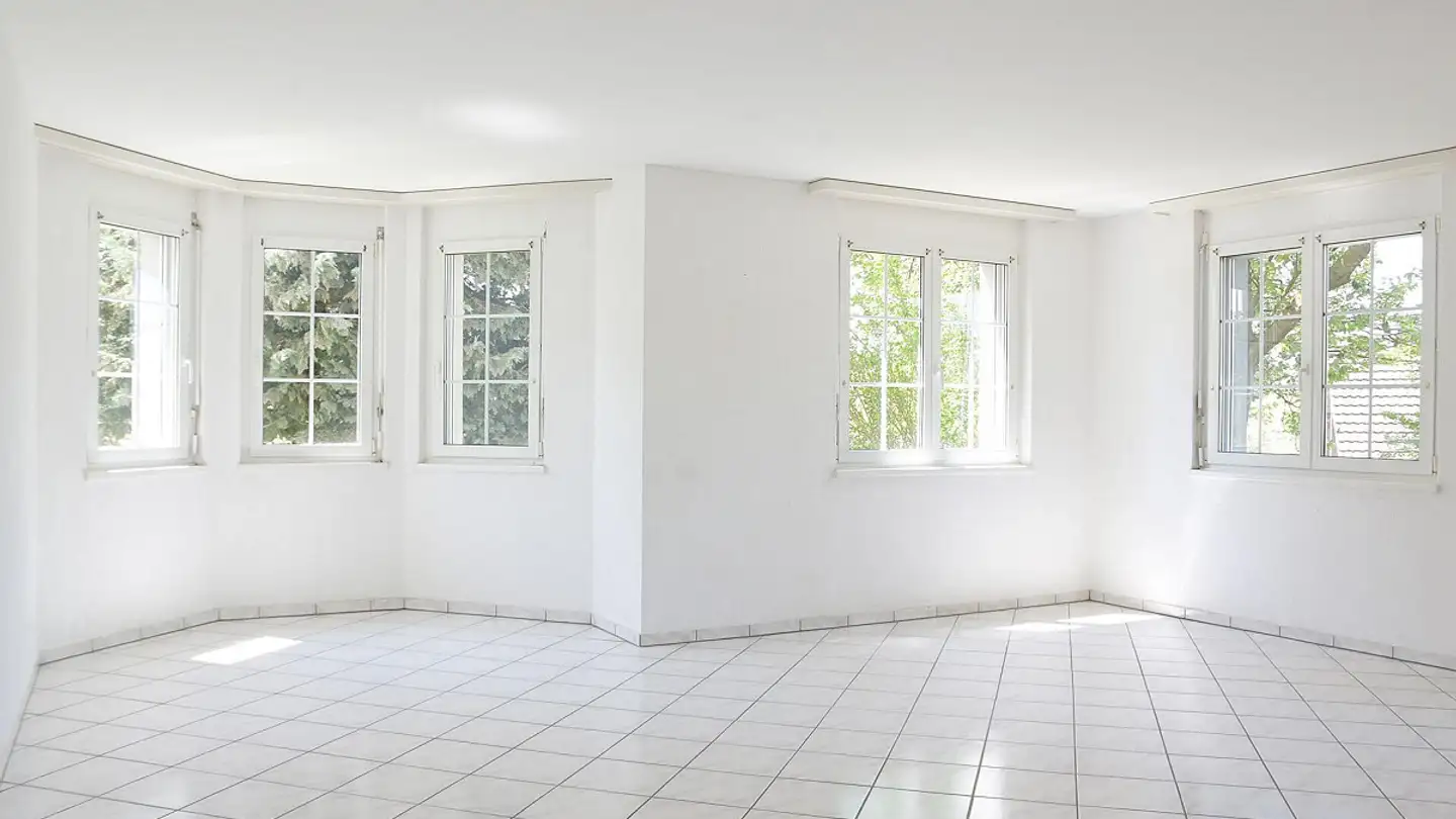 Casa singola in vendita - Dorfstrasse 5, 8372 Wiezikon b. Sirnach - Foto 2